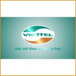 Viettel