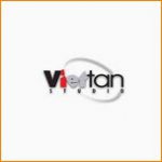 Viết-Tân-Studio