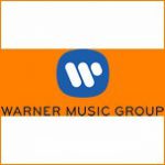 Warner-Music