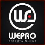 Wepro
