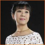 Ánh Tuyết