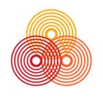 Wisconsin Public Radio