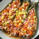 Easy Filipino Ensaladang Recipe in 5 Steps