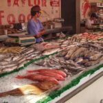 philippines best seafood spots