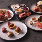 How American Cuisine Shapes Philippine Dietary Trends