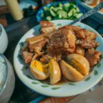 filipino food historical milestones