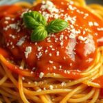 banana ketchup spaghetti benefits