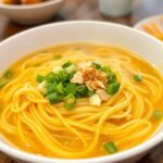 best pancit lomi restaurants