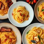 filipino pasta dishes guide