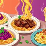 filipino pasta recipe ideas