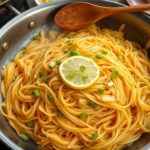 pancit cooking tips guide