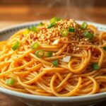 perfect pancit preparation tips