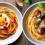 pinoy spaghetti s sweet sauce