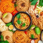 unique pancit varieties explained