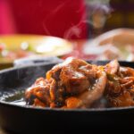 pampanga s culinary delights uncovered