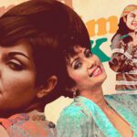 Kundiman: The Soulful Love Songs of the Filipino People