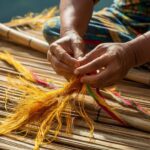 eco friendly filipino craftsmanship techniques