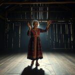 ivatan dance heritage preservation