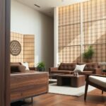 contemporary filipino wood craftsmanship