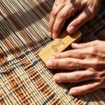 ilocano textile heritage preservation