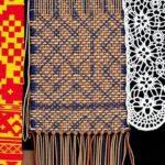 philippine loom weaving techniques