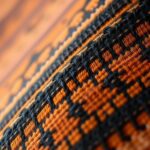 t boli sacred weaving patterns