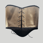 Corset Signature – Image 4