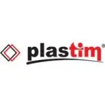 Plastim plastim