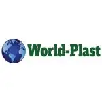 world plast pishrokaran