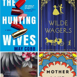 May 2021 Book Reviews And Recommendations Planningforkeeps