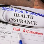 SBI General Insurance Group Health Policy for Retirees 2025
