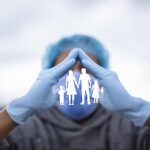 MERGER OF PUBLIC SECTOR INSURERS