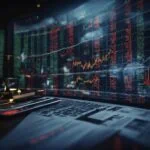 INDIAN STOCK MARKET 2025