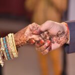 US immigration policy and NRI weddings