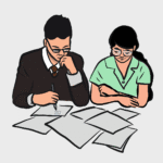 Claim Forgotten Money From Your Banks