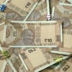 IOB Performance 2025