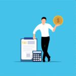 FDI IN THE INSURANCE SECTOR