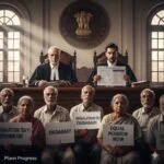 M.C. Singla vs. Union of India