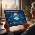 AI Retirement Planning 2026