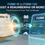 Form 130