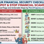 Digital Pensioner Card Scam 2026