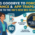 Steps against ms-selling