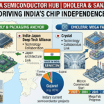 Friend-Shoring in India