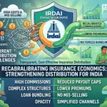 Consultation paper on Insurance Reform