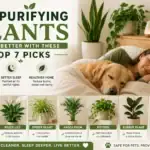 air-purifying-indoor-plants