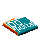 Poportal2