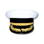 Peak Caps - Image 5