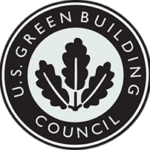 LEED logo