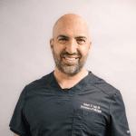 Physician in Novi who is open to treating menopause