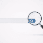 AI Overviews & Local Search Is Your Business Still Visible in 2026